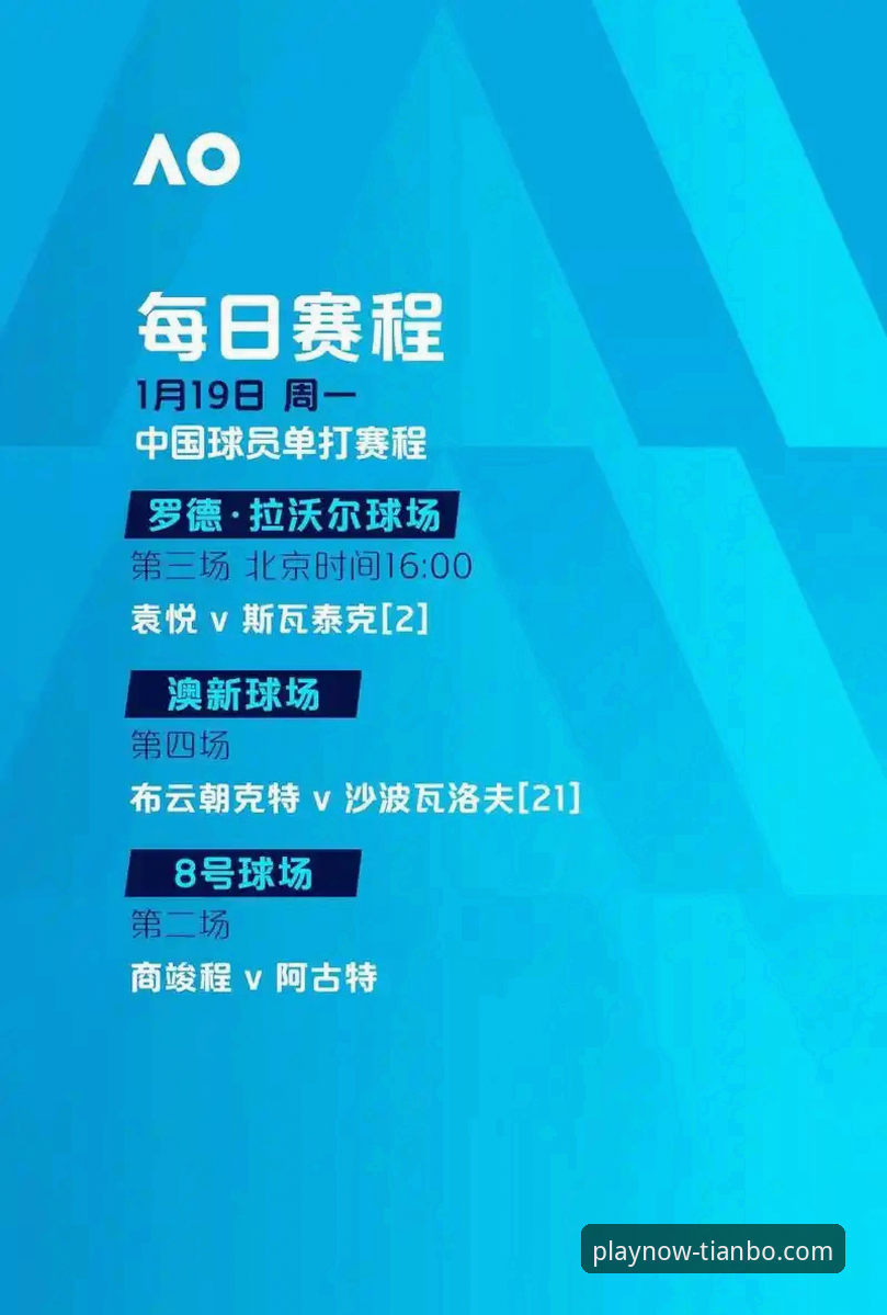 天博app安全吗常见问题 世界杯倒计时7天,为什么天博体育用户都在关注这10大球星?