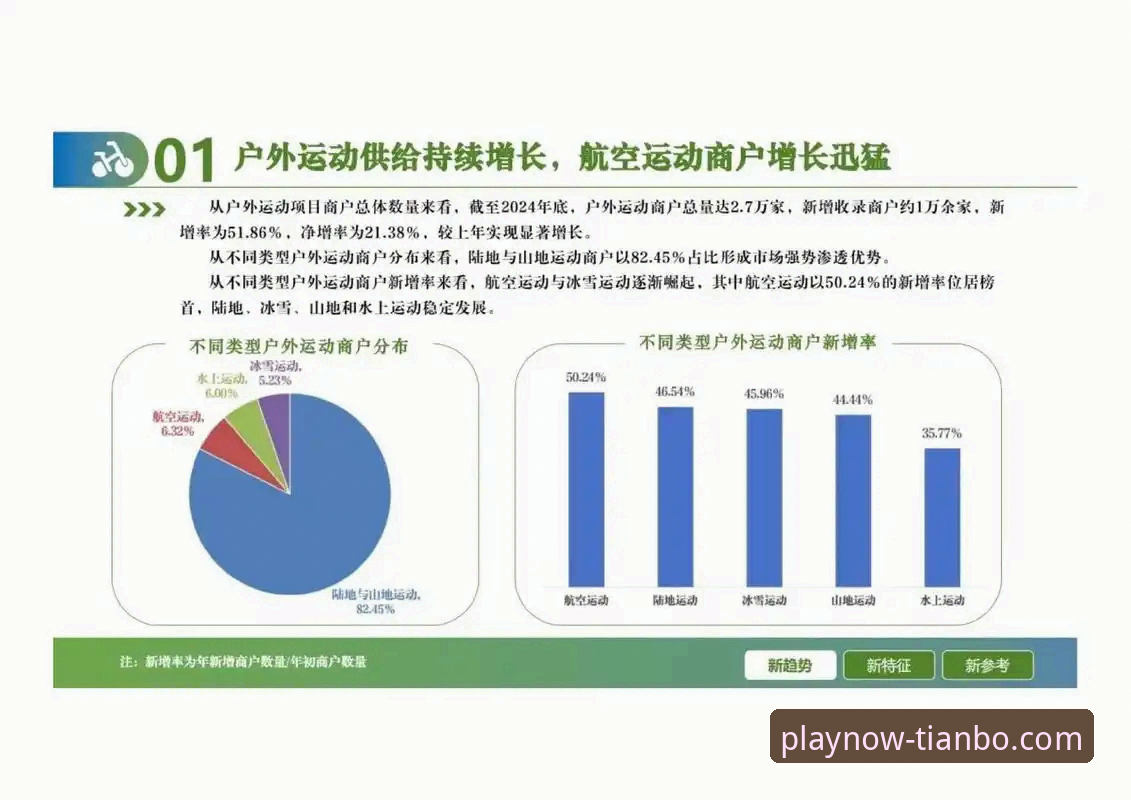 天博体育app赛事资讯 天博体育平台赛事资讯深度分析:从版本迭代到用户体验的全面解读