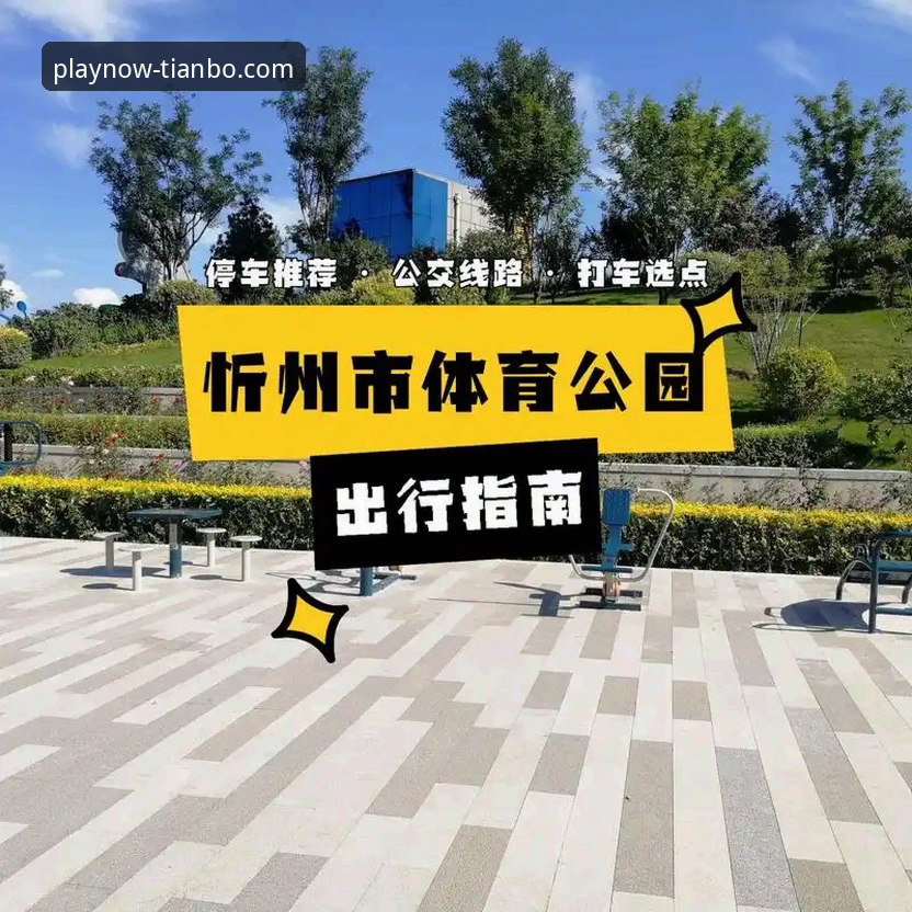天博体育app稳定版 天博体育平台使用指南:从下载到稳定运行的完整攻略